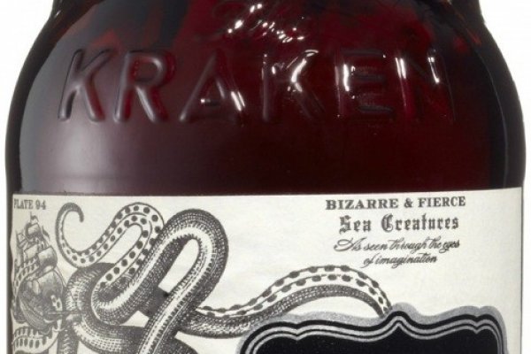 Официальный сайт kraken ссылки зеркала