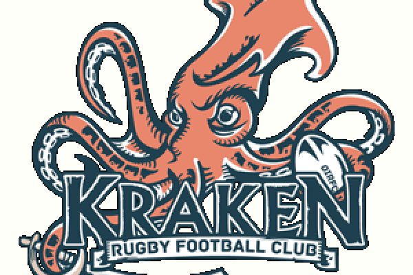 Кракен тор kraken zerkalo