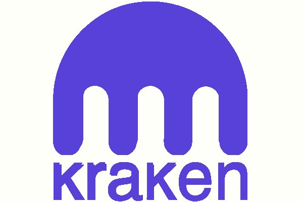 Kraken для россиян