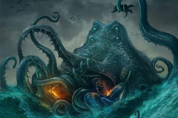 Кракен официальная ссылка kraken torion