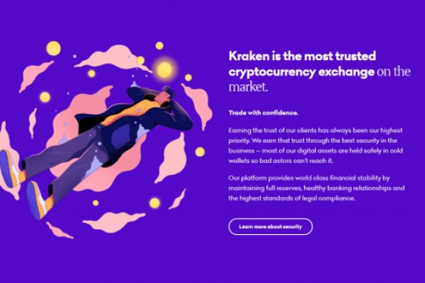 Kraken darknet sliv php